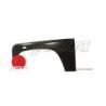 AILE AVG DEFENDER TD4 PLASTIQUE