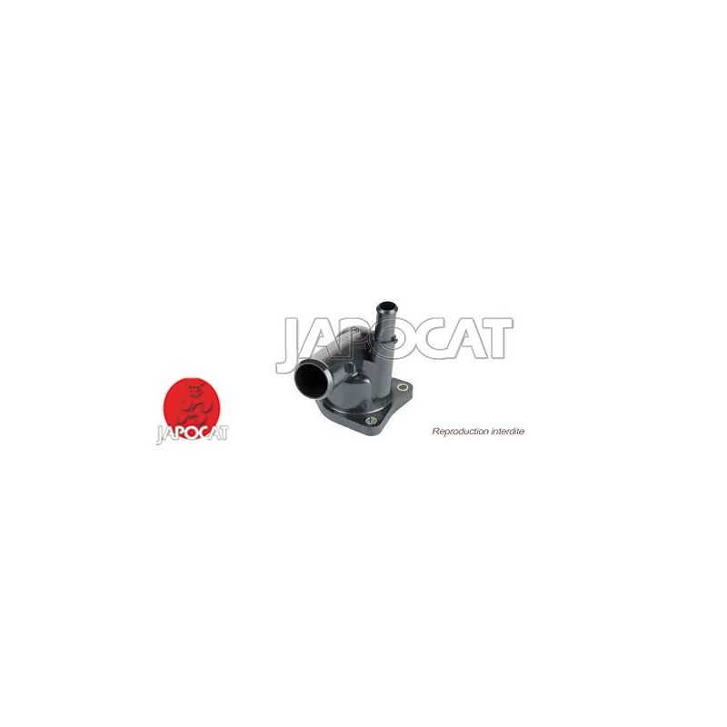 THERMOSTAT TOYOTA HYBRID