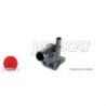 THERMOSTAT TOYOTA HYBRID
