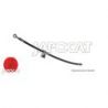 FLEXIBLE DE FREIN AVD ACCENT LC
