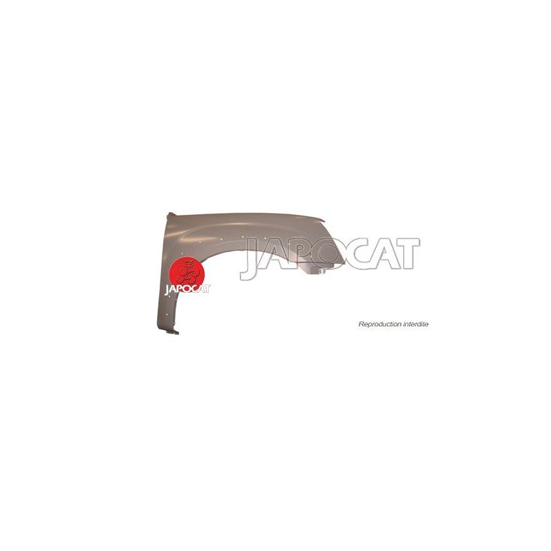 AILE AVD DMAX 07> -REPET/+EXT