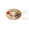 DISQUE AV LOGO/JAZZ