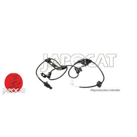 CAPTEUR ABS ARG IX35