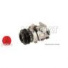 COMPRESSEUR DE CLIM IX35 2.0CRDi