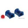 SILENTBLOC SUPERPRO