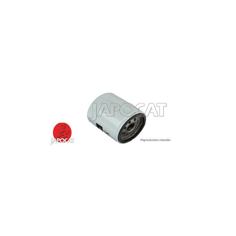 FILTRE A HUILE EVOQUE 2,0SI4 OEM