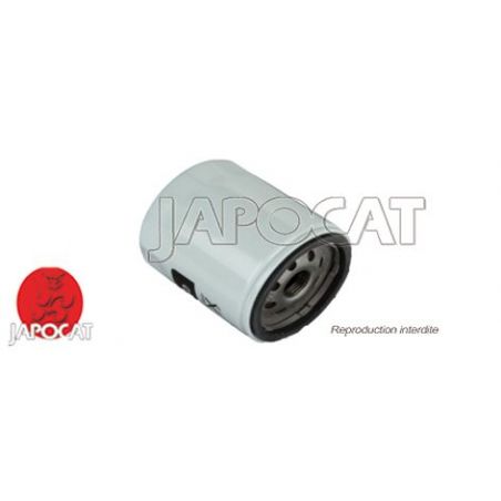 FILTRE A HUILE EVOQUE 2,0SI4 OEM