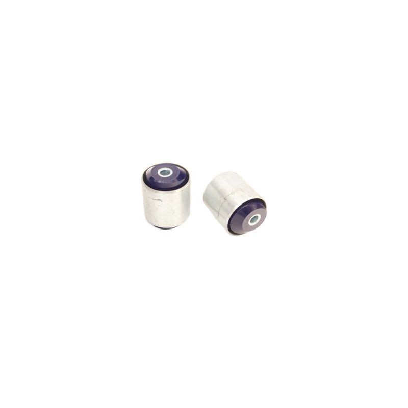 SILENTBLOC SUPERPRO