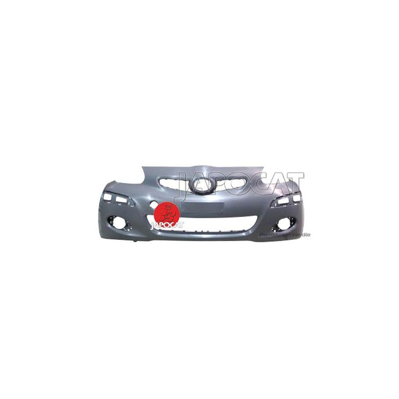 ENVELOPPE DE PC AV AYGO 05>