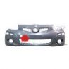 ENVELOPPE DE PC AV AYGO 05>
