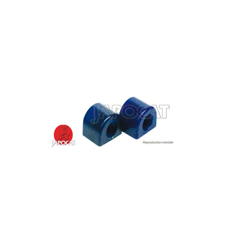SILENTBLOC SUPERPRO