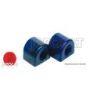 SILENTBLOC SUPERPRO