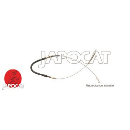 CABLE F.A.M ARG H1 08>