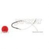 CABLE F.A.M ARG H1 08>