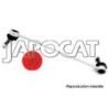 BIELLETTE BARRE STB AVD X3