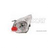 OPTIQUE D ALTO 08-