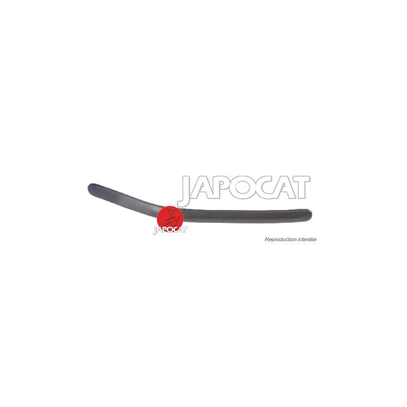 MOULURE D DE PC AV EJ9 96>