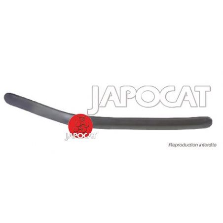 MOULURE D DE PC AV EJ9 96>