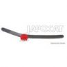 MOULURE D DE PC AV EJ9 96>