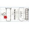 POCHETTE MOTEUR Av Jt 3,2 24V G32D