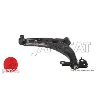 TRIANGLE AVD CARENS 02>
