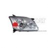 OPTIQUE D T25 03>05 Elec