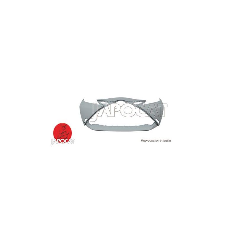 ENVELOPPE DE PC AV AYGO 14>
