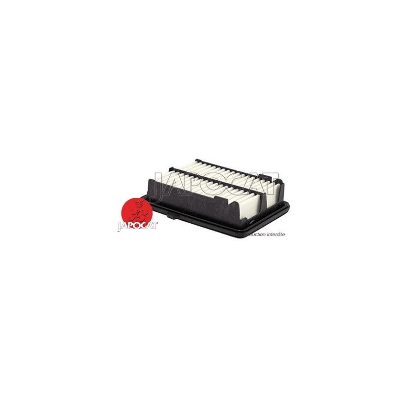FILTRE A AIR HRV II/JAZZ IV