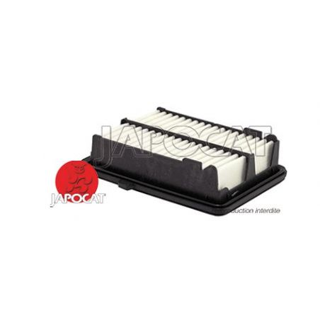FILTRE A AIR HRV II/JAZZ IV