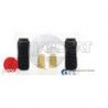 KIT PROTEC. AMORTISSEUR AV SX4