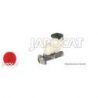 EMETTEUR DE FREIN ACCORD 1.6