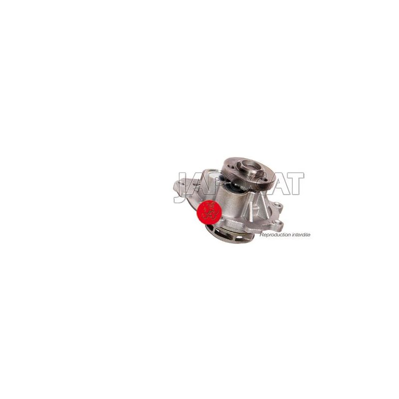 POMPE A EAU CHEVROLET