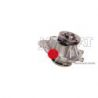 POMPE A EAU CHEVROLET