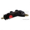 RECEPTEUR EMBRAYAGE CR2/KM3/CM3