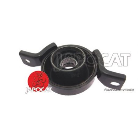 PALIER ARBRE TRANS CRV II