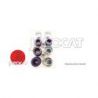 KIT SILENTBLOC TRIANGLE SUP. LN1