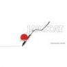 SILENCIEUX INTERMEDIAIRE LOGAN