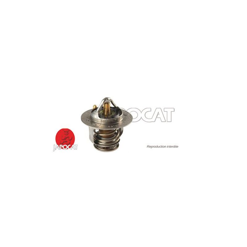 THERMOSTAT MICRA/NOTE