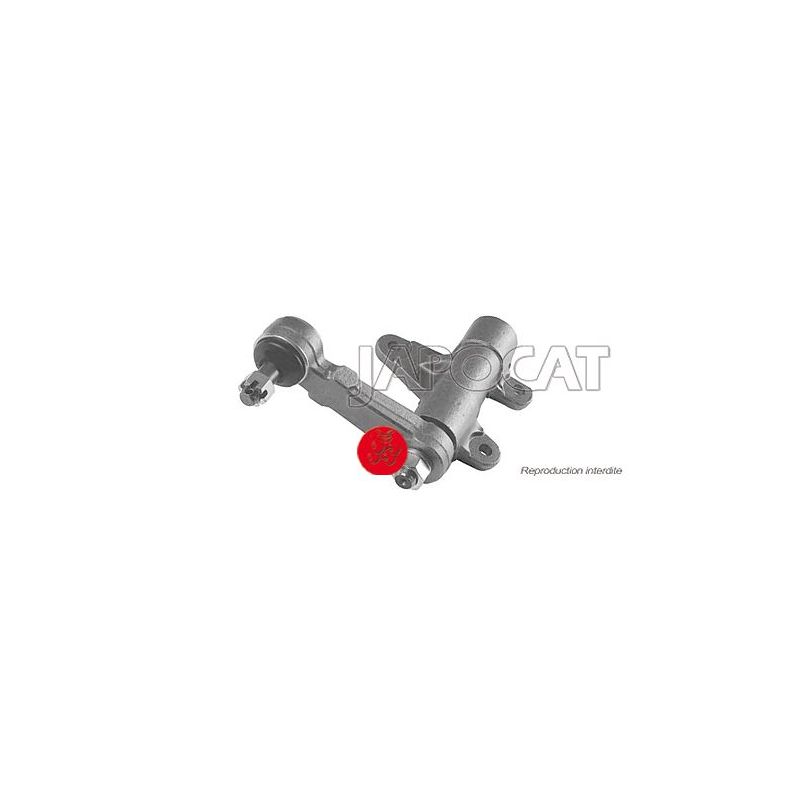 RELAIS DIRECTION K74 OEM