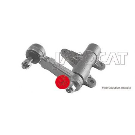 RELAIS DIRECTION K74 OEM
