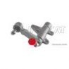 RELAIS DIRECTION K74 OEM
