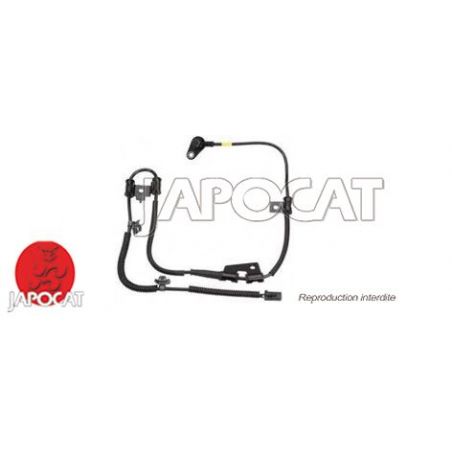 CAPTEUR ABS AVD SPORTAGE II