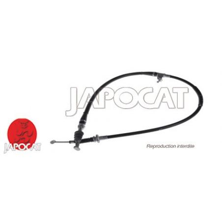CABLE F.A.M ARG MX5 NA