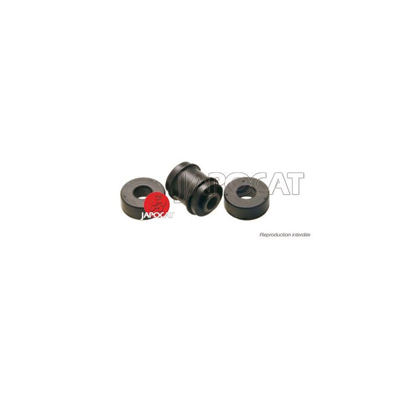SILENTBLOCS AMORTISSEUR AR W46