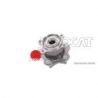 MOYEU DE ROUE AR J10/T31/KOLEOS 4X4