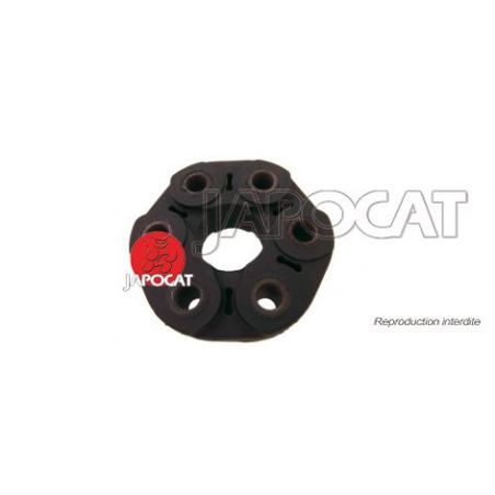 FLECTOR TRANSMISSION KIA/HYUNDAI
