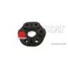 FLECTOR TRANSMISSION KIA/HYUNDAI