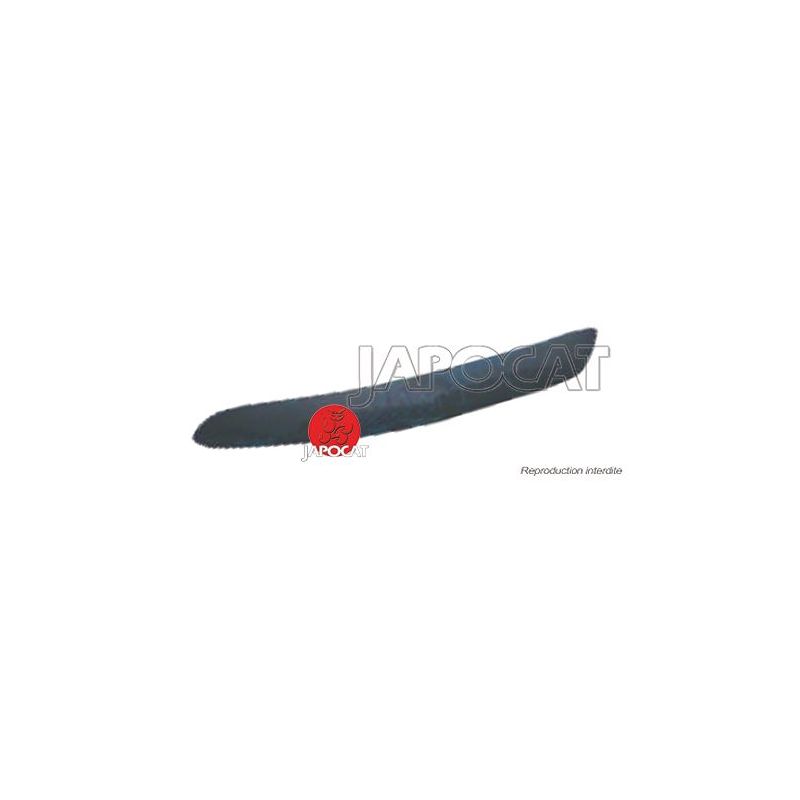 MOULURE G DE PC AV N16 >03