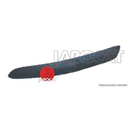 MOULURE G DE PC AV N16 >03