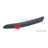 MOULURE G DE PC AV N16 >03